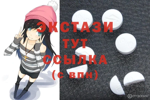 спиды Богородицк