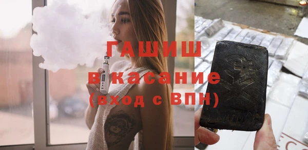 спиды Богородицк