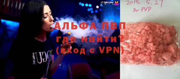 спиды Богородицк