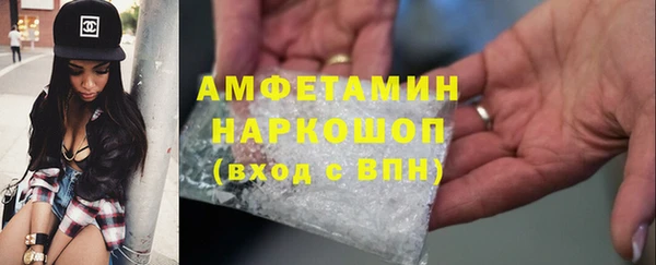 спиды Богородицк