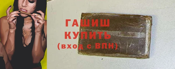 спиды Богородицк