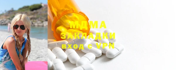 спиды Богородицк