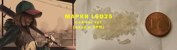 прущая мука Богданович