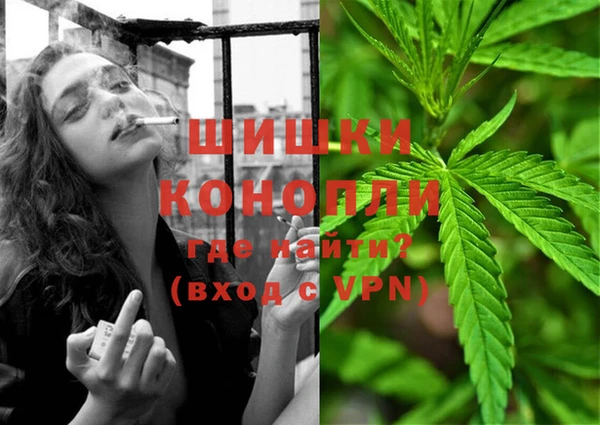 прущая мука Богданович