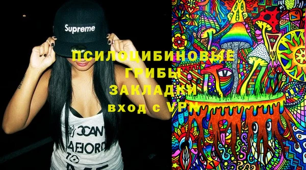 прущая мука Богданович