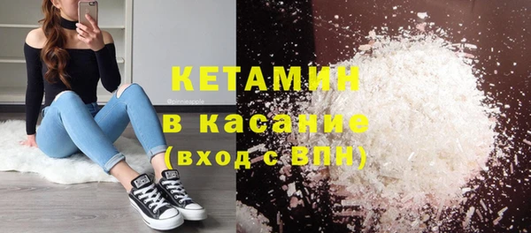 спиды Богородицк