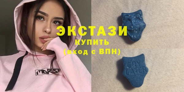 спиды Богородицк