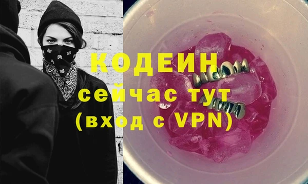 спиды Богородицк