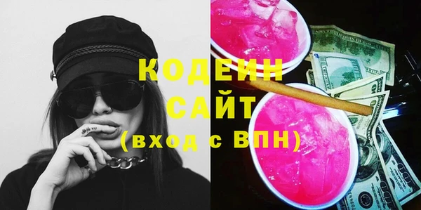 спиды Богородицк