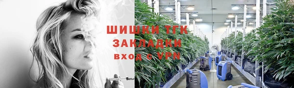 прущая мука Богданович